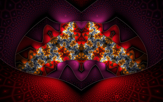770298 (a): :1920x1200